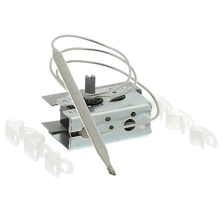 Allpoints Thermostat 8011578